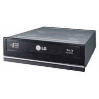 Lg BH10LS30 + software (BH10LS30.AUAR10B) Lg BH10LS30 + software (BH10LS30.AUAR10B)
